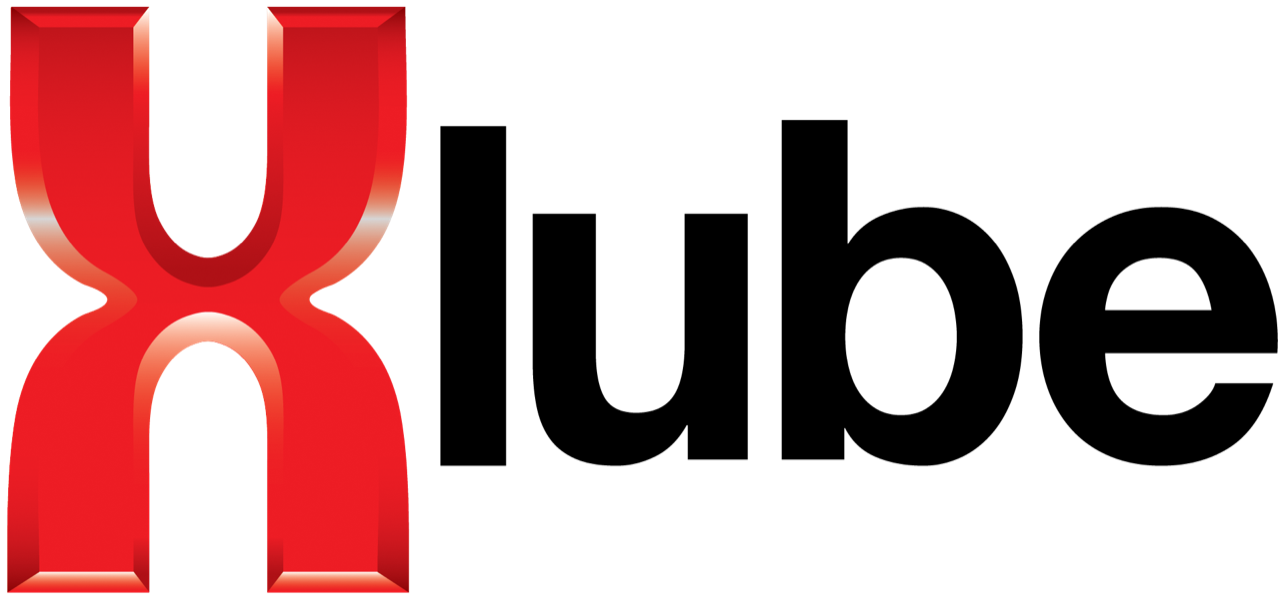 XLube Online Store